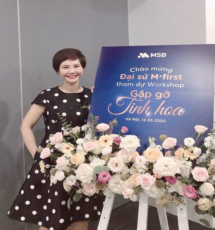 Ngành Ngân hàng – Không chỉ dành cho các bạn khối Tự nhiên